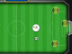 Laro Road To Glory online