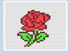 Laro Brain Stitch online