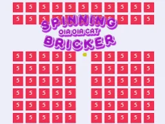 Laro Spinning Uia Uia Cat Bricker online
