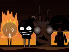 Laro Hot Like Lava online