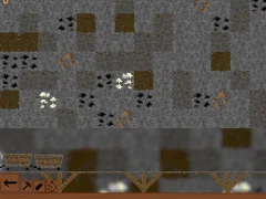 Laro Untitled Mining Game online