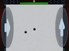 Laro Linear Ball online