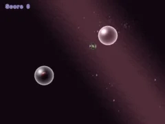Laro Circles In Space online
