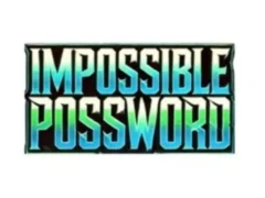 Laro Impossible Possword online