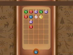 Laro Dice Puzzles New Year online