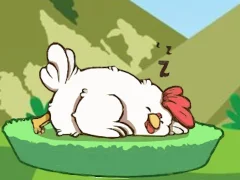 Laro Awaken The Sleeping Hen online
