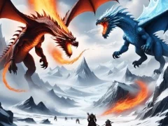 Laro Battle Simulator - Sandbox online