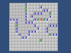 Laro Mine Finder online