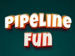Laro Pipeline Fun online