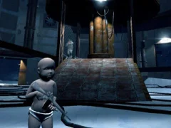 Laro Arena Baby Tournament online