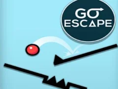 Laro Go Escape online
