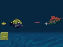 Laro Depths Of Destruction online