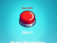 Laro  Press The Button online