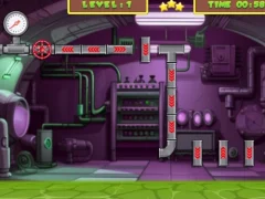 Laro Liquid Logic online