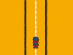 Laro Get Drifty online