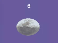 Laro Moon Clicker online