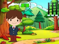 Laro Bone Quest online