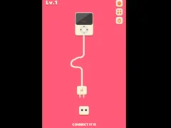 Laro Charge Me online