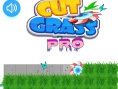 Laro Cut Grass Pro online