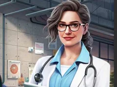 Laro Lab Investigation online