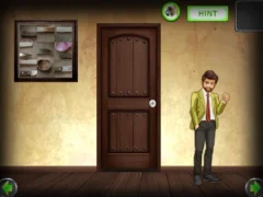 Laro Amgel Easy Room Escape 264 online