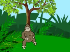 Laro Hooda Escape DRC 2025 online