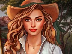 Laro Letters of Love online