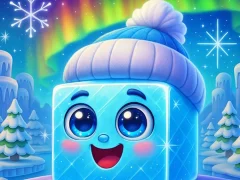 Laro Snow Jump online