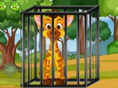 Laro Rescue the Spots online