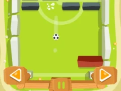 Laro Pongoal 2 online