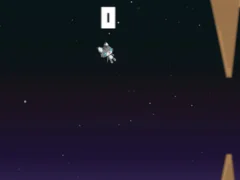 Laro Flappy Cat The Ultimate Adventure online