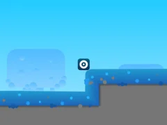Laro Cobalt Forest online