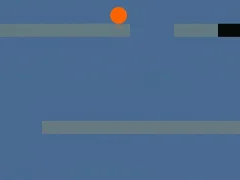 Laro Falling Ball Bounce And Break online
