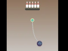 Laro Rope Bawling 2 online