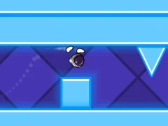 Laro Gravity Speed Run online