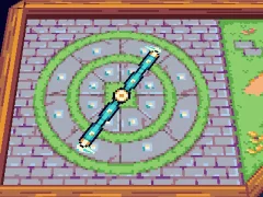 Laro Spining Stick online
