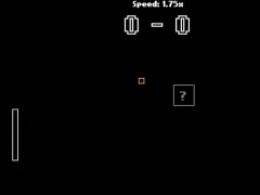 Laro Pong With Powers online