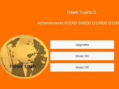 Laro Hawk Tuah Clicker online