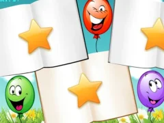 Laro Crossword For Kids online