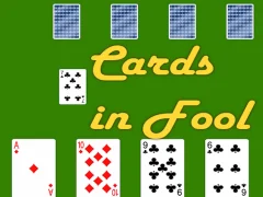 Laro Cards in Fool online