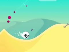 Laro Curve Rush online
