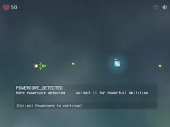 Laro Frontier 2 online
