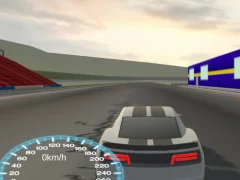 Laro Drive Gray Car online