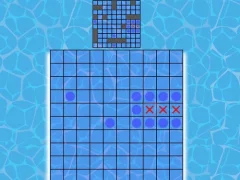 Laro Battleship On Cells online