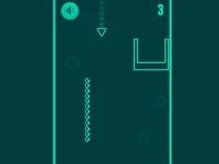 Laro Falling Arrow online