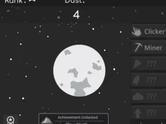 Laro Planet Clicker Dust Collector online