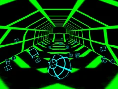 Laro Slope 2 online