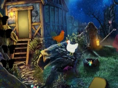 Laro Save The Falling Bear online