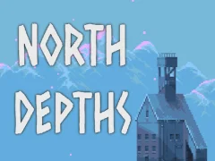 Laro North Depths online