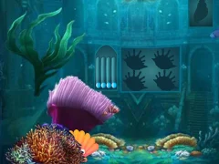 Laro Swinging Goose Escape online